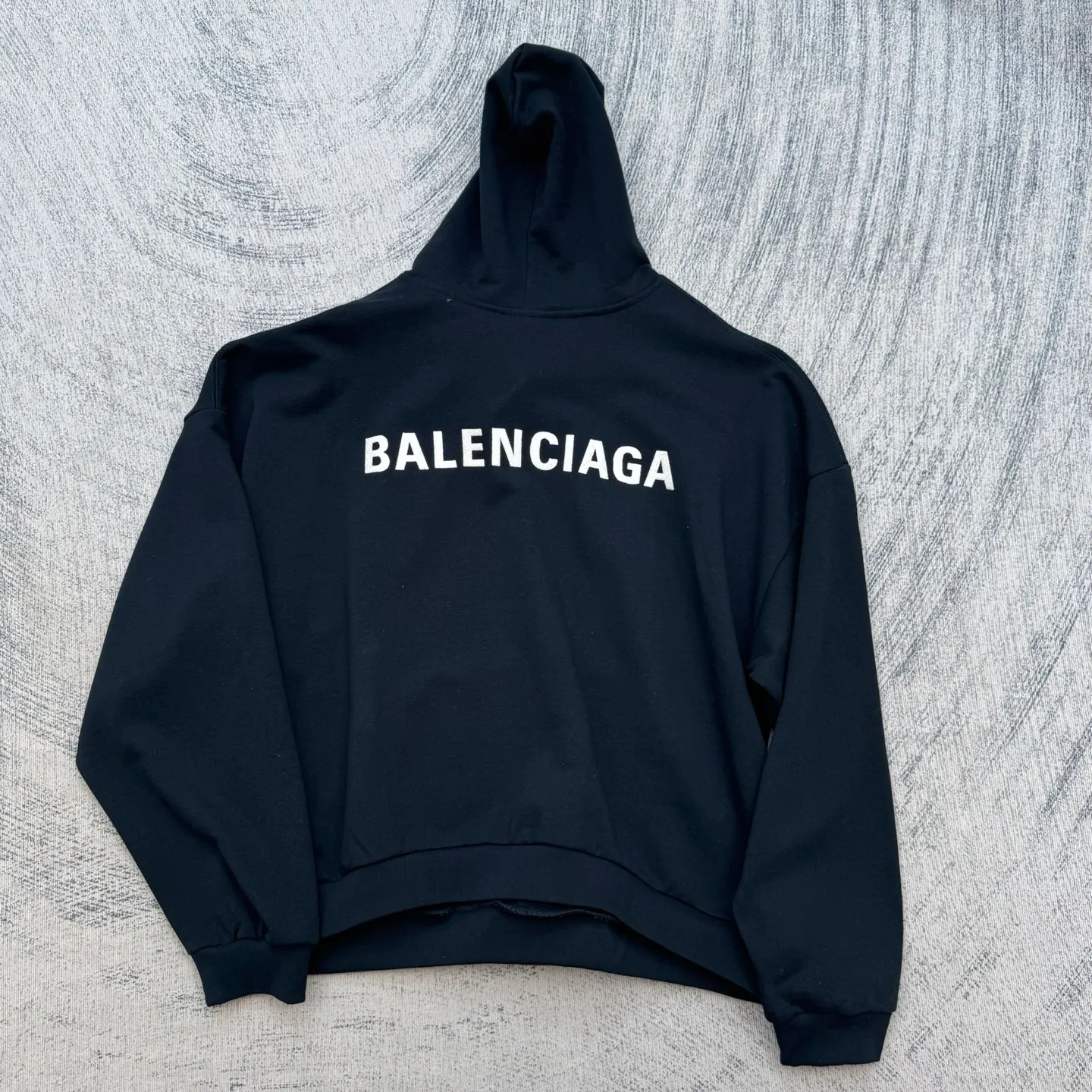 BALENCIAGA 25SS SIZE S/M/L 💰p215